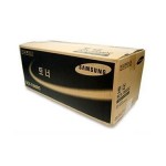 삼성 SCX-7300DC 
검정 정품토너 4개셋트