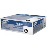 삼성 CLX-R8385K 검정 정품드럼