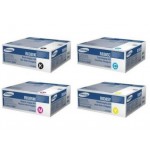 삼성 CLX-R8385C 파랑 정품드럼
삼성 CLX-R8385M 빨강 정품드럼
삼성 CLX-R8385Y 노랑 정품드럼