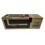 교세라 TK-1134K 정품토너