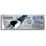 교세라 CTK-528 정품토너