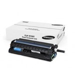 삼성 CLP-R705T 컬러 정품드럼