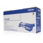 브라더 TN-2260 정품토너