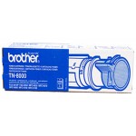 브라더 TN-8000 정품토너