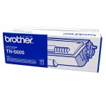 브라더 TN-6600 정품토너