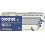브라더 TN-3030 검정 정품토너