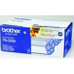 브라더 TN-3250 검정 정품토너
순정품라벨 미부착 20%차감