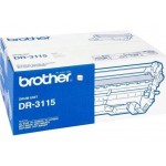 브라더 DR-3115 정품드럼