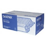 브라더 TN-3145 검정 정품토너