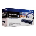 브라더 TN-240BK 검정 정품토너