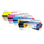 브라더 TN-345Y 노랑 정품토너
순정품라벨 훼손 매입불가