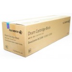 제록스 CT350947 검정 정품드럼
순정품라벨 미부착 20%차감