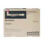 교세라 TK-7109K 정품토너