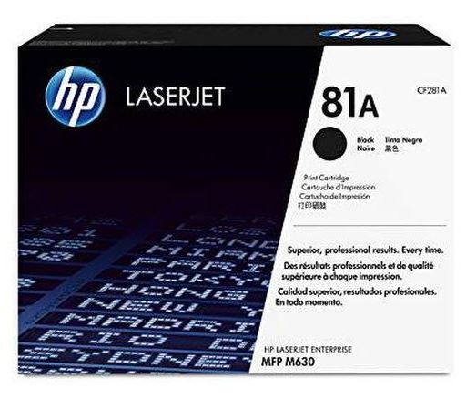 HP CF281A 정품토너
AC 화이트팩 20%차감