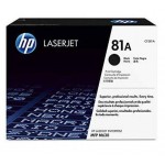 HP CF281A 정품토너
AC 화이트팩 20%차감