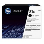 HP CF281X 대용량 정품토너
XC 화이트팩 20%차감