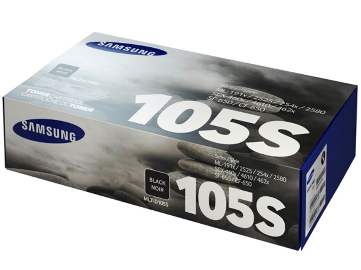 삼성 MLT-D105S 정품토너
B2B 제품 20%차감