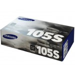 삼성 MLT-D105S 정품토너
B2B 제품 20%차감