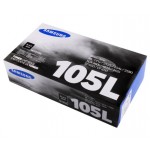 삼성 MLT-D105L 정품토너
B2B제품 10%차감