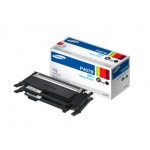 삼성 CLT-P407B
2개묶음 정품토너