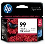 HP C9369WA(NO.99) 포토 정품잉크