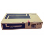 교세라 TK-689K 정품토너
자가검사스티커 미부착 30%차감