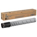 코니카미놀타 TN-321C 파랑
코니카미놀타 TN-321M 빨강
코니카미놀타 TN-321Y 노랑