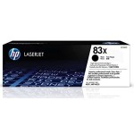 HP CF283X 대용량 정품토너
XC 화이트팩 20%차감