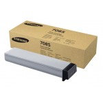 삼성 MLT-D708S 정품토너 
B2B제품 20%차감