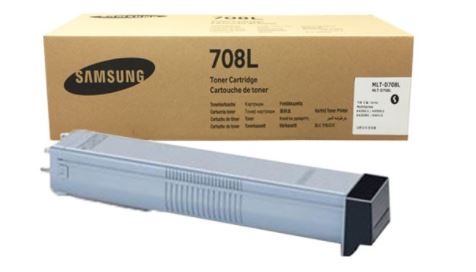 삼성 MLT-D708L 대용량 정품토너
B2B제품 20%차감