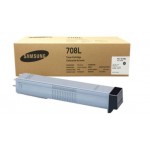 삼성 MLT-D708L 대용량 정품토너
B2B제품 20%차감