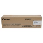 캐논 NPG-45 DU 검정 정품드럼