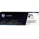 HP CF310A 826A 검정 정품토너 
AC 화이트팩 20%차감