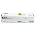 캐논 NPG-55 정품토너
순정품스티커 미부착20%차감
박스훼손 박스개봉 매입불가