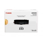 캐논 CRG-333
검정 정품토너
순정품스티커 미부착 20%차감