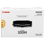 캐논 CRG-333H
검정 대용량 정품토너
순정품스티커 미부착 20%차감