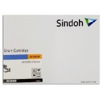 신도리코 A610R45K 정품드럼