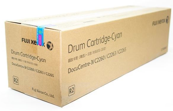 제록스 CT350948 파랑 정품드럼
제록스 CT350949 빨강 정품드럼
제록스 CT350950 노랑 정품드럼
순정품라벨 미부착 20% 차감