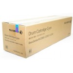 제록스 CT350948 파랑 정품드럼
제록스 CT350949 빨강 정품드럼
제록스 CT350950 노랑 정품드럼
순정품라벨 미부착 20% 차감