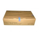 제록스 CWAA0777 폐토너회수통
순정품라벨 미부착 30%차감