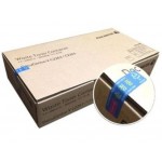 제록스 CWAA0751 폐토너회수통