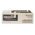 교세라 TK-884KK 검정 정품토너
구형순정품스티커 및 미부착 50%차감