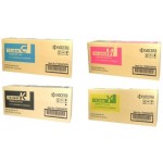 교세라 TK-884KC 파랑 정품토너
구형순정품스티커 및 미부착 50%차감