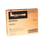 교세라 TK-7209K 검정 정품토너