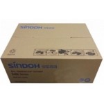 신도리코 B400T20K 정품토너