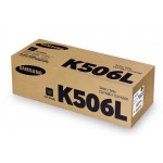 삼성 CLT-K506L
검정 대용량 정품토너
B2B제품 10%차감
