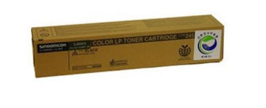 신도리코 CL 4000DN(5K) 검정