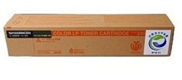 신도리코 CL 4000DN(5K) 파랑
신도리코 CL 4000DN(5K) 빨강
신도리코 CL 4000DN(5K) 노랑