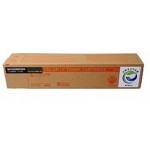 신도리코 CL 4000DN(5K) 파랑
신도리코 CL 4000DN(5K) 빨강
신도리코 CL 4000DN(5K) 노랑