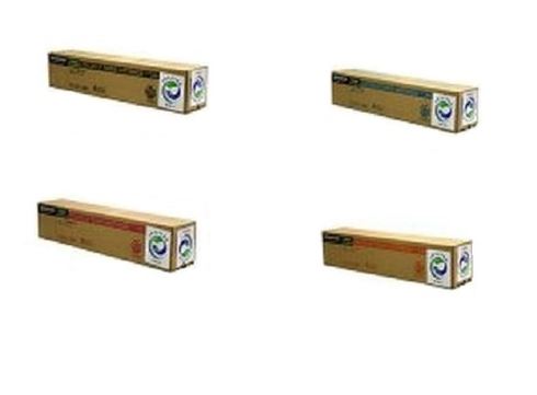 신도리코 CL 4000DN(15K) 파랑
신도리코 CL 4000DN(15K) 빨강
신도리코 CL 4000DN(15K) 노랑